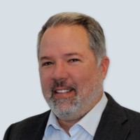 Jason Smith Email & Phone Number
