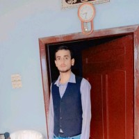 Abdul Sammad Email