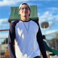 Christian Martinez Email & Phone Number
