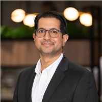 LUNA Employee Adil Khan's profile photo