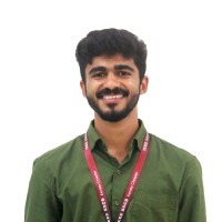 Deva Prakash Email