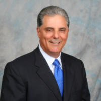 Scott Francis Email & Phone Number