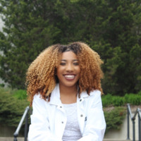 Milwaukee High School of the Arts Employee Nari Shuttlesworth's profile photo