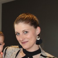 Audrey Collet Email