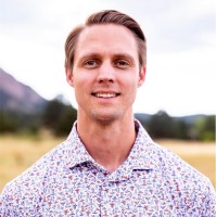 Permian Resources Employee Kyle Bowzer's profile photo