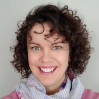 BW Converting Employee Julia Malone's profile photo