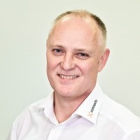 Patrick Schnepf Email & Phone Number