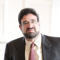 Neil Shapiro Email & Phone Number