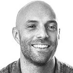 West Sweden Tourist Board Employee Martin Ramsay's profile photo