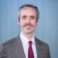 Cmnwlth Homes Employee Steven Sanderson's profile photo