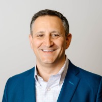 Jon Olefson Email & Phone Number