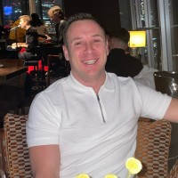 Jamie Webster Email & Phone Number