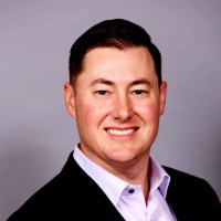 GM Financial Employee Robert Pigott's profile photo