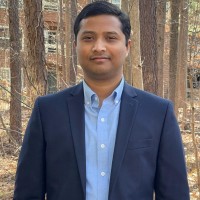 Varun Munpally's profile photo