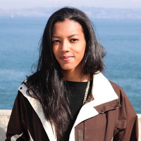 Suite Living Hospice Care Employee Bria Johnson's profile photo