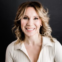 Melissa Dorflinger Email & Phone Number