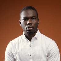 Multonion Employee Emmanuel Ejoor's profile photo