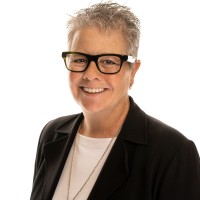 PPG Employee Joan Stanley's profile photo