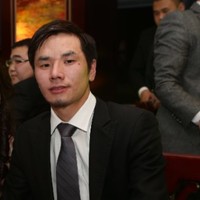 Anun Limited Employee Ariunjargal Bat-Ochir's profile photo