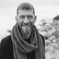 WWF Germany Employee Kay Neumann's profile photo