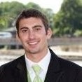 Bryan Heppner Email & Phone Number
