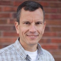Corbion Purac Employee Rob Ames's profile photo