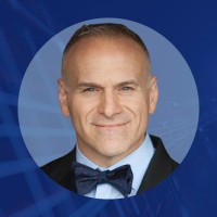 GlobalWafers America Employee Mike Manago's profile photo