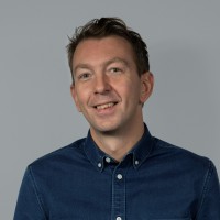 Toby Morris Email & Phone Number