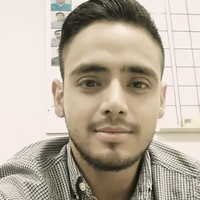 Axxis Building Systems, Inc. Employee Gerardo Salazar's profile photo