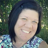 Erin Kaiser Email