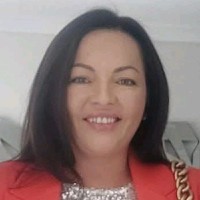 Glasgow City Council Employee Lisa Breen's profile photo