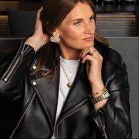 Jane Keating Email