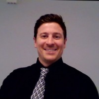 Sam Reed's profile photo