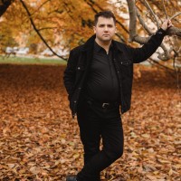 Ferenc Toth Email & Phone Number