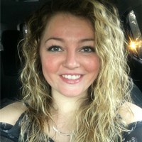 Marlaina Irwin Email & Phone Number