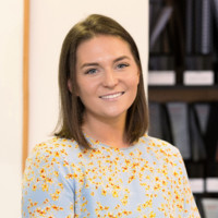 Jess Shepherd Email