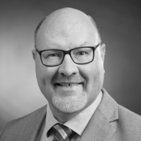 Detlef Schulz Email