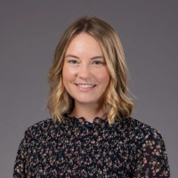 Brianna Email & Phone Number