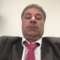 Bree Employee Gilles Berthault's profile photo