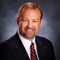 State Farm ® Employee Rob Akers's profile photo