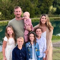 TriSMART Solar Employee Craig Lawrence's profile photo