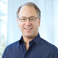 Stefan Pilakouris's profile photo