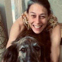 Aximpro Employee Michaela Schulenberg's profile photo