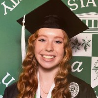 Stella Maris Cleveland Employee Jobeth Fleshman's profile photo