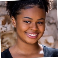 Hilton La Jolla Torrey Pines Employee Jasmine Loftin's profile photo