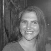 Russell Coach Employee Wendy Russell's profile photo