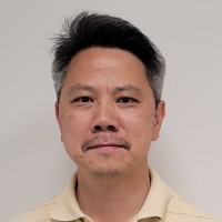 OncoC4, Inc. Employee Qiang Yang's profile photo