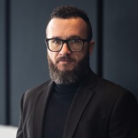 Tim Davis Email & Phone Number