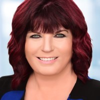 Moxie NZ Employee Norrelle Goldring's profile photo