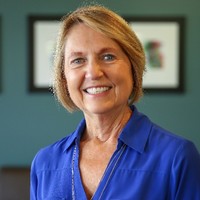 Residence Inn by Marriott Employee Janell Madsen's profile photo